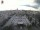 Webcam in Buzau, 40.4 mi away