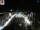 Webcam in Buzau, 36.5 mi away
