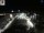 Webcam in Buzau, 69.5 mi away