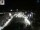 Webcam in Buzau, 228 mi away