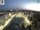 Webcam in Buzau, 80.7 mi away