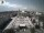 Webcam in Buzau, 103.3 mi away