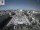 Webcam in Buzau, 40.4 mi away