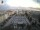 Webcam in Buzau, 539.5 km