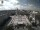 Webcam in Buzau, 36.5 mi away