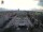Webcam in Buzau, 85 mi away