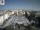 Webcam in Buzau, 103.3 mi away