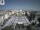 Webcam in Buzau, 39.8 mi away