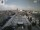 Webcam in Buzau, 61 mi away