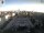 Webcam in Buzau, 609 km