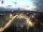 Webcam in Buzau, 231.6 mi away
