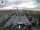 Webcam in Buzau, 103.3 km