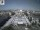 Webcam in Buzau, 539.5 km