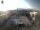 Webcam in Buzau, 89.3 mi away