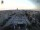 Webcam in Buzau, 85 mi away