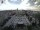 Webcam in Buzau, 631.5 km
