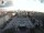 Webcam in Buzau, 609 km
