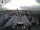 Webcam in Buzau, 539.5 km entfernt