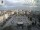 Webcam in Buzau, 70.3 mi away