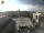 Webcam in Buzau, 102 km
