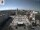 Webcam in Buzau, 39.3 mi away