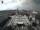 Webcam in Buzau, 231.5 km entfernt