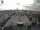 Webcam in Buzau, 871.6 km entfernt