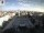 Webcam in Buzau, 98.7 km