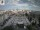 Webcam in Buzau, 886.3 km