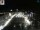 Webcam in Buzau, 196.5 mi away