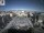 Webcam in Buzau, 196.5 mi away
