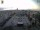 Webcam in Buzau, 637.3 km entfernt
