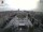 Webcam in Buzau, 299 km entfernt