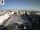 Webcam in Buzau, 631.5 km