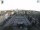Webcam in Buzau, 36.5 mi away