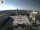 Webcam in Buzau, 590.9 km entfernt