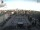 Webcam in Buzau, 194.6 km entfernt