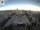 Webcam in Buzau, 61 mi away
