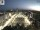 Webcam in Buzau, 289.5 km
