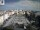 Webcam in Buzau, 637.3 km