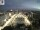 Webcam in Buzau, 37.6 mi away