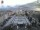 Webcam in Buzau, 61 mi away
