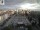Webcam in Buzau, 222 km
