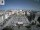 Webcam in Buzau, 68.8 mi away
