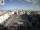 Webcam in Buzau, 69.5 mi away