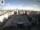 Webcam in Buzau, 85 mi away