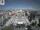 Webcam in Buzau, 530.5 km
