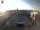 Webcam in Buzau, 85 mi away