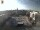 Webcam in Buzau, 103.3 mi away