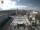 Webcam in Buzau, 512.2 km entfernt